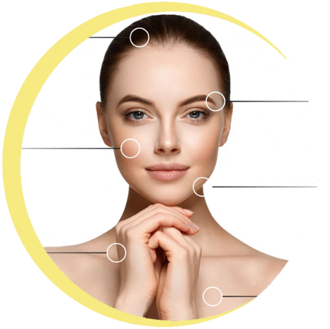 PRP Nedir? PRP ile saç dökülmesi ve kellik tedavisi PRP Nedir? PRP ile saç dökülmesi ve kellik tedavisi