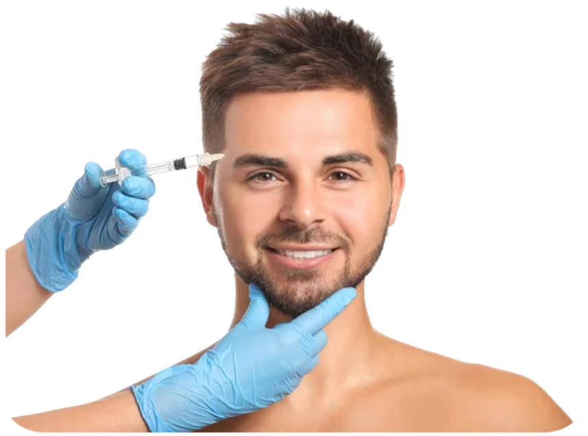 Erkeklerde Estetik ve Kozmetik Medikal Uygulamalar Erkek Botoksu Erkeklerde Mezoterapi Erkek Saç Dökülmesi Tedavisi Kellik Mezoterapi ve PRP Uygulamaları Erkeklerde Estetik ve Kozmetik Medikal Uygulamalar Erkek Botoksu Erkeklerde Mezoterapi Erkek Saç Dökülmesi Tedavisi Kellik Mezoterapi ve PRP Uygulamaları