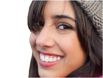 Gummy Smile Botoksu - Diş Eti Gülümsemesinin Botoks ile Tedavisi