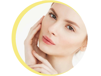 face lift anti aging bio plasenta mezoterapi